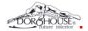 dorohouse