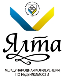 logoYalta_ASNU213x2651.jpg