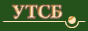 utsb