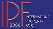 "International Property Fair" ������������� �������� ������� ������������