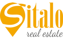 АН Sitalo Real Estate