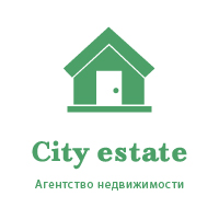 City estate