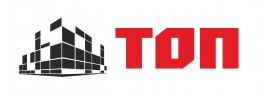ТОП