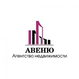 Агентство Недвижимости АВЕНЮ