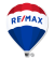 RE/MAX Exclusive