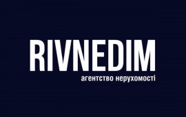 АН RIVNEDIM