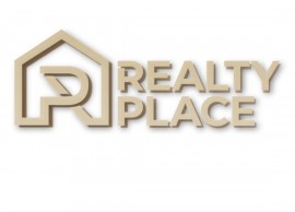 REALTYplace