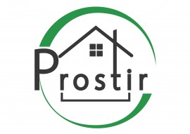 Prostir