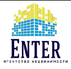 АН Enter