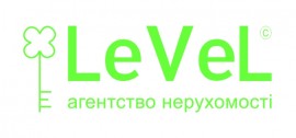 Левел