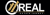 OREAL