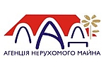 Агенство Недвижимости ЛАД