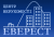 Центр нерухомості Еверест