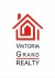 Viktoria Grand Realty