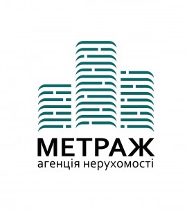 Метраж