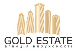 Gold Estate