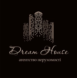 АН «Dream House»