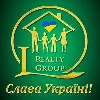 Realty Group