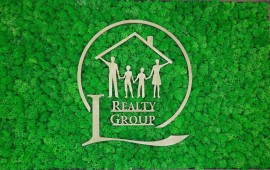 Realty Group