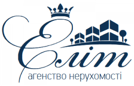 Еліт