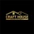 Агенство нерухомості Craft Housе