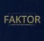 FAKTOR | ФАКТОР