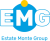 Estate Monte Group