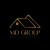 Агентство нерухомості MD GROUP