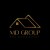 Агентство нерухомості MD GROUP