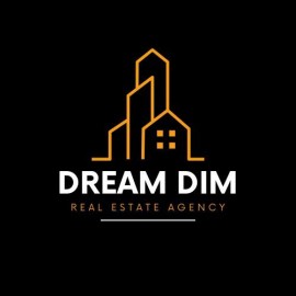 Dream Dim