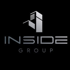 INSIDE GROUP