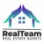 RealTeam