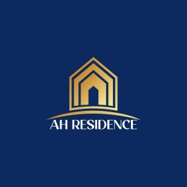 Residence