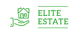 АН Elite Estate