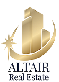 Альтаір