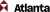 Atlantalviv