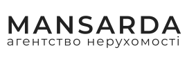 Mansarda