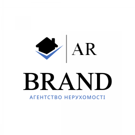 AR Brand