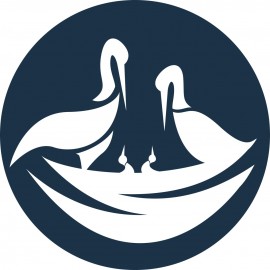 Лелека