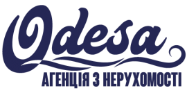 ODESA