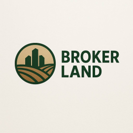 BrokerLand | БрокерЛенд