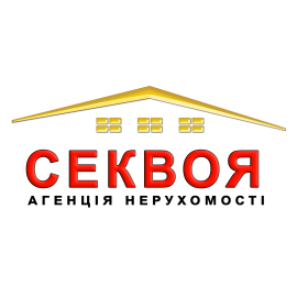 Агенція нерухомості Секвоя
