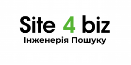 Site 4 biz