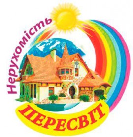 ПЕРЕСВІТ