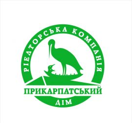 РКПрикарпатський дім