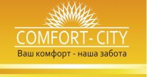 АН Комфорт-Сити