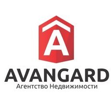 АН Авангард