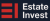 Estate Invest