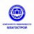 АН Благострой