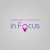 Комерційна нерухомість inFocus